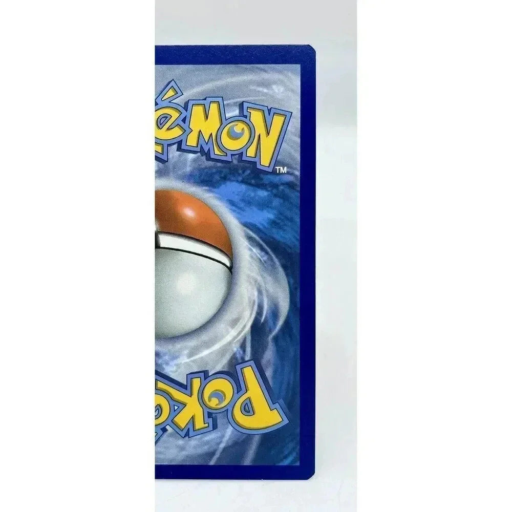 Darmanitan 035/197 S&V: Obsidian Flames Non-Holo Pokémon TCG‎ Mint Unplayed